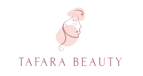 Tafara Beauty